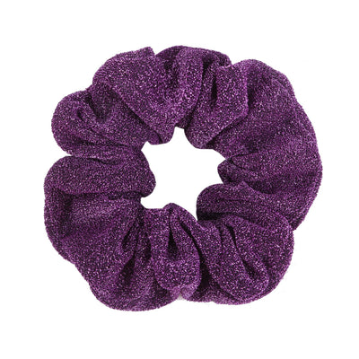 Cinta para el Cabello Retro Multiusos para Cabello Grueso - Image 16