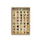 Cor 254266 20 CMX 30 Cm