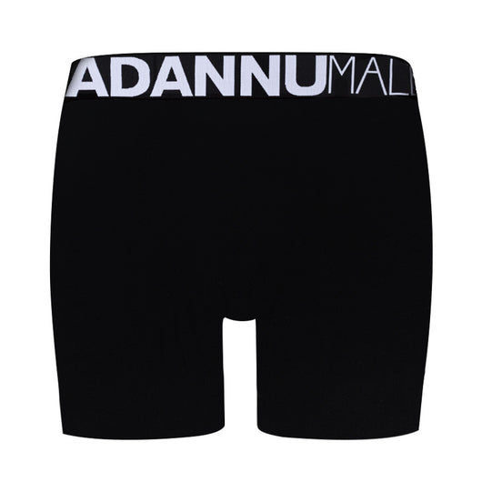Pantalones Ligeros Transpirables Absorbentes de Sudor para Verano - Image 14