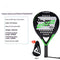 AMA P 12 Todo Carbono Verde