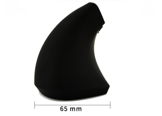 Ratón Inalámbrico Ergonómico Vertical de 6 Botones - Image 33