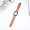 Correa de Reloj Clásica - Modelos Versátiles