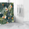 Flor De Bambú 150 X 180