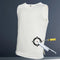 Chaleco Antiapuñalamiento Flexible y Ligero - Protección Discreta