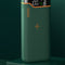 Verde Fastcharge20000 MA
