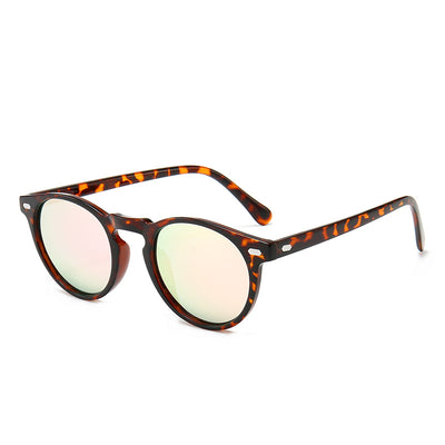 Gafas de Sol Polarizadas TR90 - Image 9