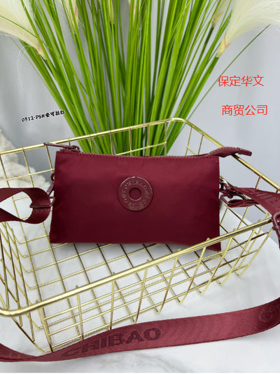 Bolsa Mensajera Casual para Celular de Moda - Image 11