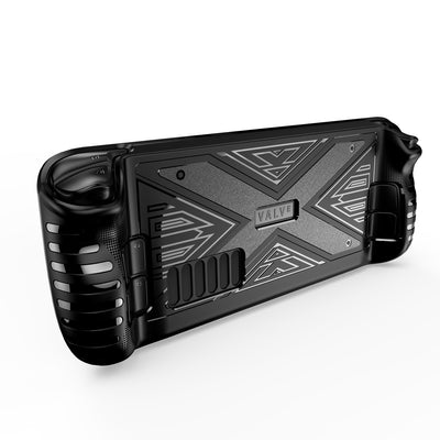 Funda Protectora de Silicona para Consola de Videojuegos - Image 12