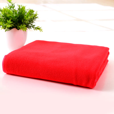 Toalla de Microfibra Ultraabsorbente para Playa y Baño - Image 15