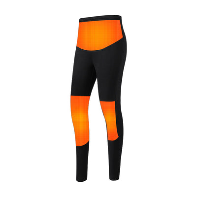 Pantalones de algodón versátiles para todas las estaciones - Image 5