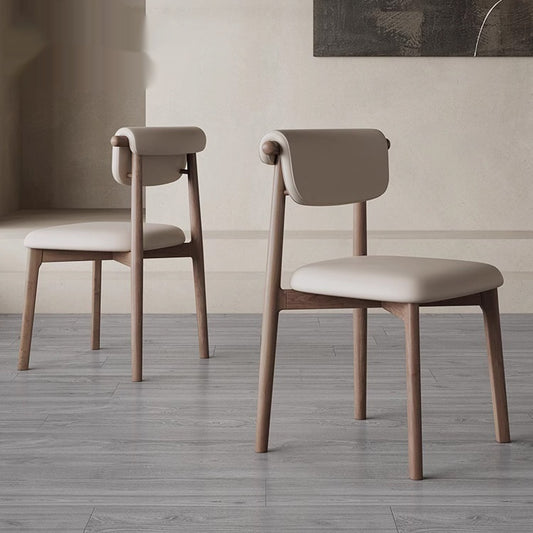 Juego de Comedor Nórdico Minimalista para Restaurantes y Hogar
