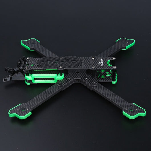 Bastidor de Reinstalación IFlight TITAN XL5 - Rack FPV de 5 Pulgadas - Image 3