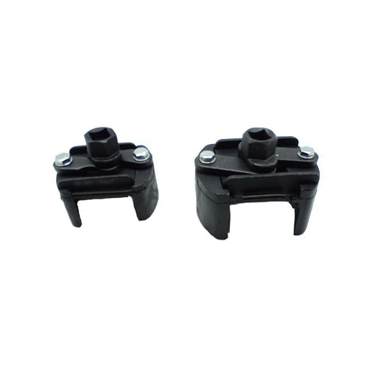 Llave Inglesa para Filtro de Aceite en U - Profesional Resistente - Image 4