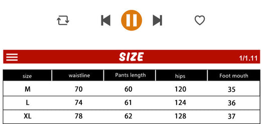 Pantalones Cortos Holgados de Pierna Ancha - Estilo Casual Moderno para Parejas - Image 6
