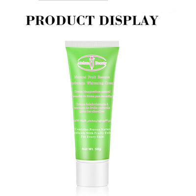 Crema Desodorante Aclarador de Axilas - Image 2