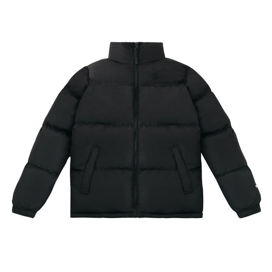 Traje de Pan para Parejas - Disfraz Cómico Unisex - Image 9