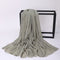 Pine Needle Verde 70X170 CM