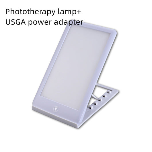 Lámpara de Fototerapia Solar - Image 11