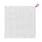 Blanco 34 X 33