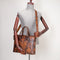 13685 Brown Coffee