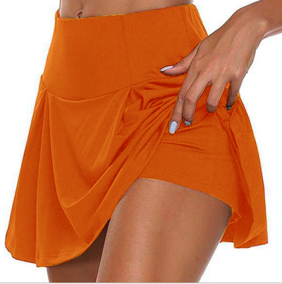 Medias Efecto Dos Piezas - Diseño Casual - Image 17