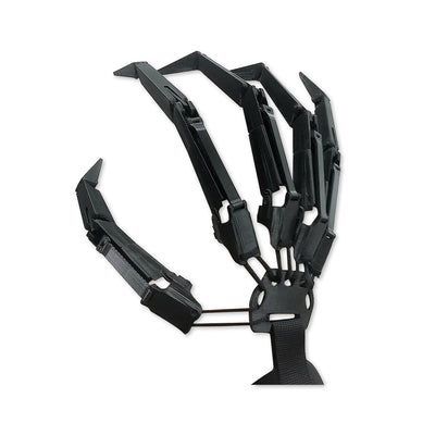 Guante Articulado Flexible con Dedos Móviles para Halloween - Image 6