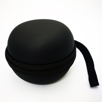 Protector Antivibraciones para Bolso de Muñeca - Image 9