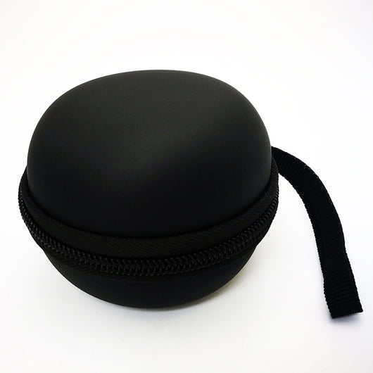 Protector Antivibraciones para Bolso de Muñeca - Image 9