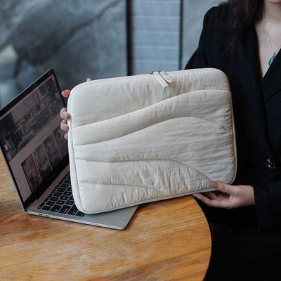 Bolso Bandolera para Laptop de Diseño Premium - Image 11