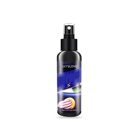 Kit Completo de Limpieza y Protección para Interiores de Auto