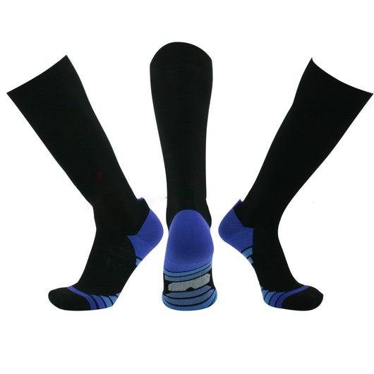 Calcetines de Compresión Largos para Correr Mujer - Image 11