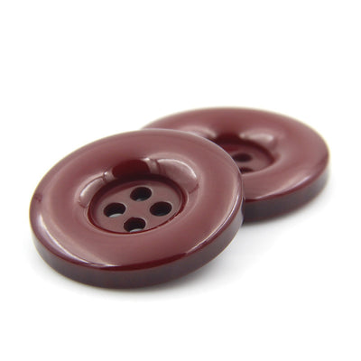 Botones de Resina para Prendas y Accesorios - Image 10