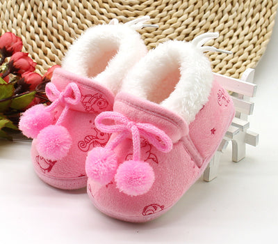 Zapatos de Caminar con Suela Acolchada y Refuerzo Premium - Image 9