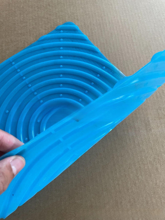 Almohadillas Antideslizantes de Gel de Sílice Anidables - Image 10