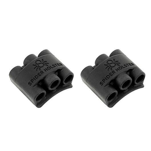 Cinturón Portaherramientas con Gancho para Taladro Eléctrico - Image 3