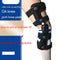 Soporte de Rodilla para Ligamento Anterior