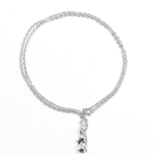 Colgante Corazón Melocotón Cristal Natural Árbol de la Vida para Parejas - Image 38