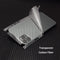 Clear Fiber iPhone 6 6S