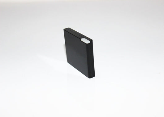 Receptor Bluetooth para Parlantes - Convierte tu Equipo de Audio en Inalámbrico - Image 7