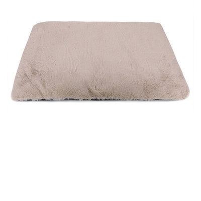 Colchoneta Lavable para Perros y Gatos con Diseño Antidesgarro - Image 11