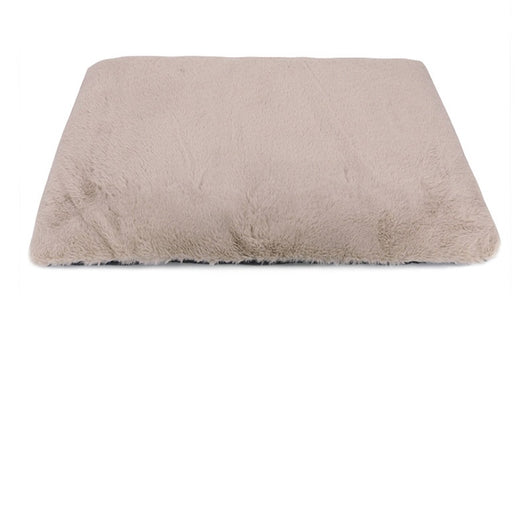 Colchoneta Lavable para Perros y Gatos con Diseño Antidesgarro - Image 11