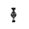 Soporte de Motor Eje R para Mini 3 Pro - Protector Resistente