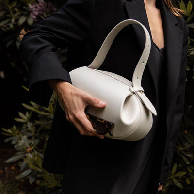 Bolsa Mensajero Casual Versátil - Estilo Moderno Todo Terreno - Image 10