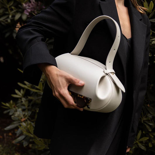 Bolsa Mensajero Casual Versátil - Estilo Moderno Todo Terreno - Image 10