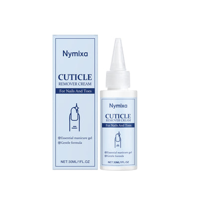 Removedor de Cutículas Premium - Image 6