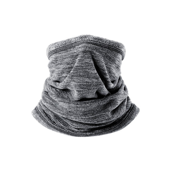 Outdoor Sports Protective Mask - Wind and Cold