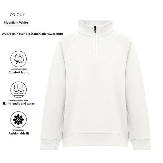Sudadera Casual Premium para Hombre - Estilo Moderno y Versátil - Image 6