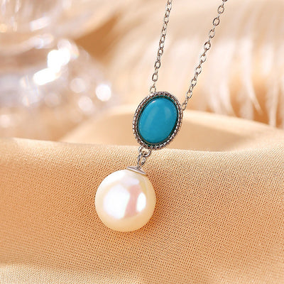 Anillo Elegante de Joyería Antigua para Mujer - Image 10