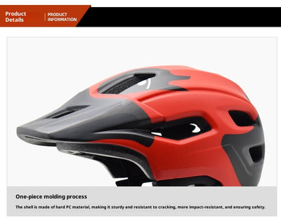 Casco Protector Multideporte para Niños - Ciclismo, Patinaje y Skateboard - Image 18