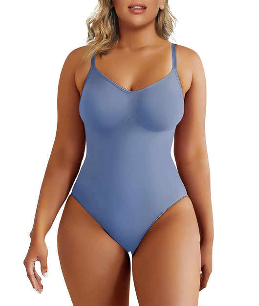 Faja Reductora de Abdomen y Levantador de Glúteos - Image 9